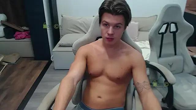 Sunny-Girl1 on StripChat 