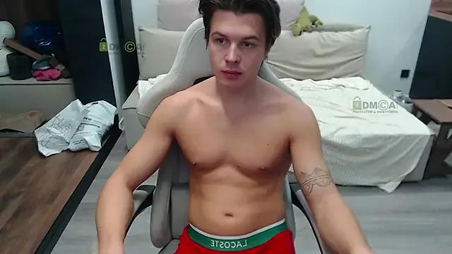 Sunny-Girl1 on StripChat 