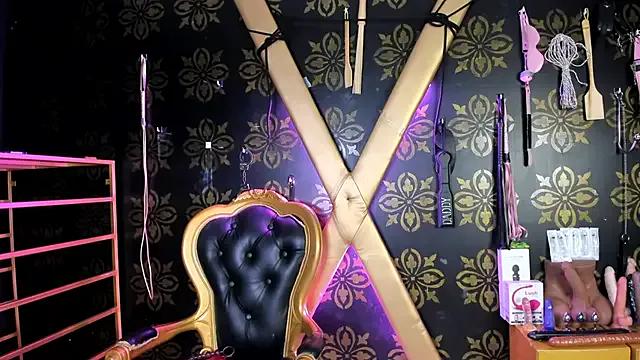 Sunny_n_Mia — hot wax in the boobs