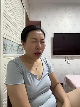 sushan_love on StripChat 