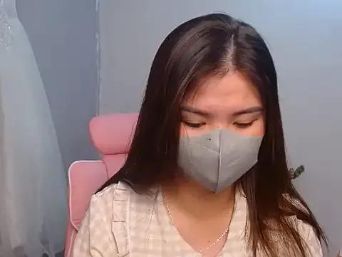 SUSU_chubby's avatar