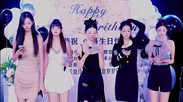 Sweet--Baby's avatar