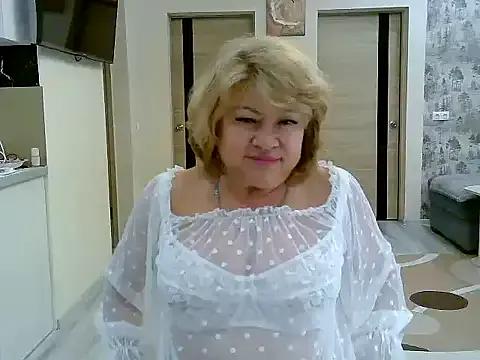 Sweet4104 on StripChat 