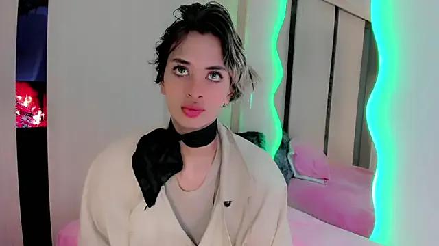 Sweet_Jack1 — fuck asss