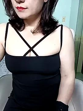 Sweet_love79 on StripChat 