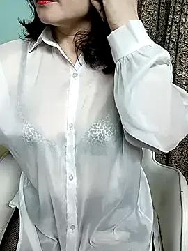 Sweet_love79 on StripChat 