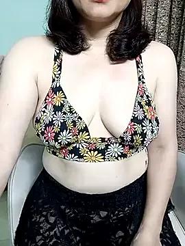 Sweet_love79 on StripChat 