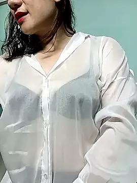 Sweet_love79 on StripChat 