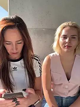 SweetAlegra_'s avatar