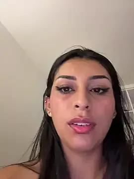 sweetAli_ — Make me so wet and horny...get naked