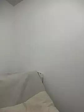 sweetAli_ on StripChat 