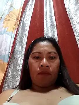 SweetChubbyMommy_02's avatar