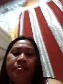 SweetChubbyMommy_02's avatar