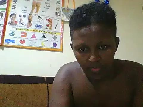 Sweetdate_ — dog stl pussy,finger  ass