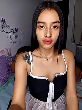 sweetdubros2 on StripChat