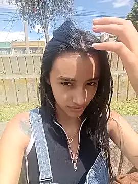 sweetdubros2 on StripChat