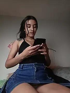 sweetdubros2 on StripChat