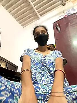 sweetreddy-02's avatar