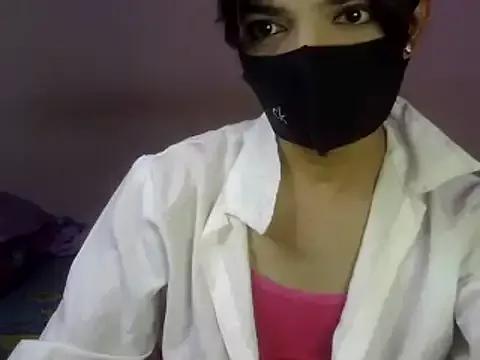 SweetyCD on StripChat 