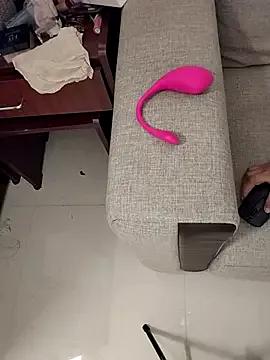 Tamil_Anumitha's avatar