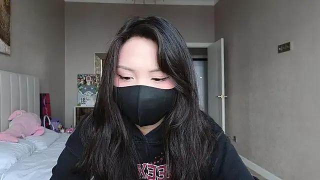 TammiLou on StripChat 