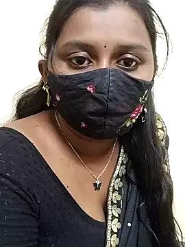 Tanuja-Sexy — Private on StripChat