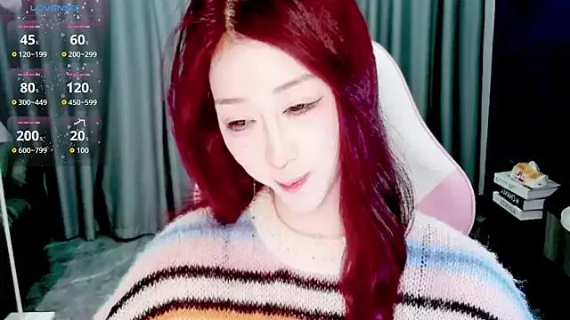 taozi-2025 — Group on StripChat