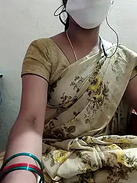 taratelugu — Ass in public