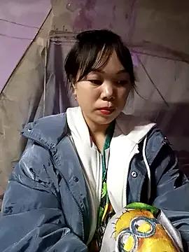 Tary_toot — Sa li ngi nh