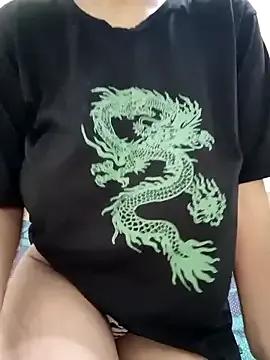 TEEN-BEBO on StripChat 