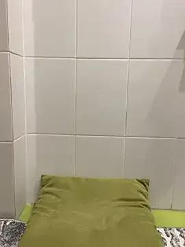 TeenieM on StripChat 