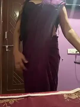 TeluguIshu_teen20's avatar