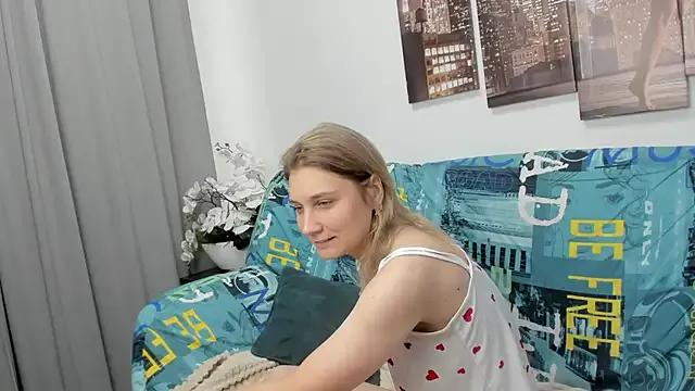 Tenderly_Sophie — Remove the top 