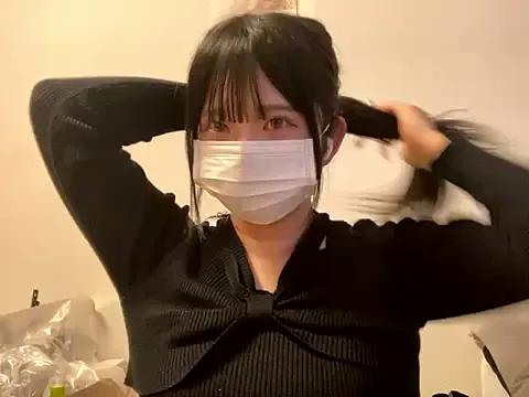 tequila_09 on StripChat