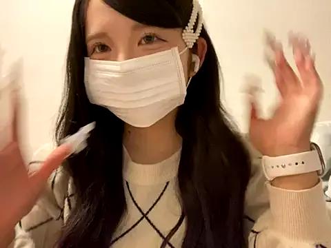 tequila_09 on StripChat