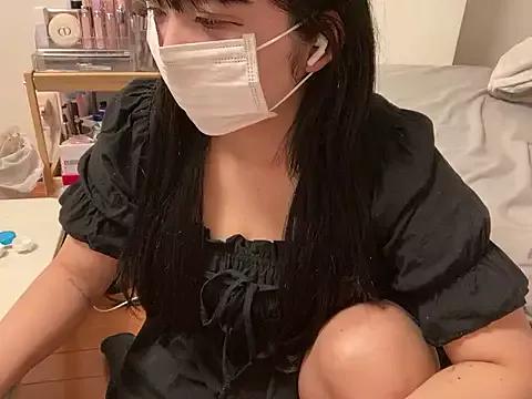 tequila_09 on StripChat