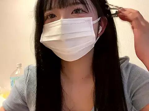 tequila_09 on StripChat