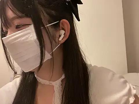 tequila_09 on StripChat