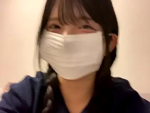 tequila_09 on StripChat