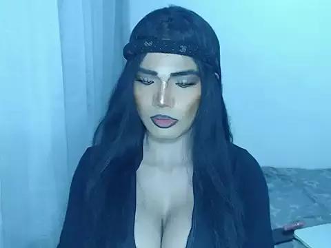 terra_HORSECOCK on StripChat 