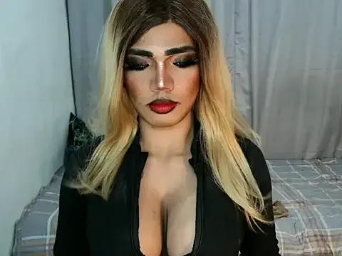 terra_HORSECOCK on StripChat 