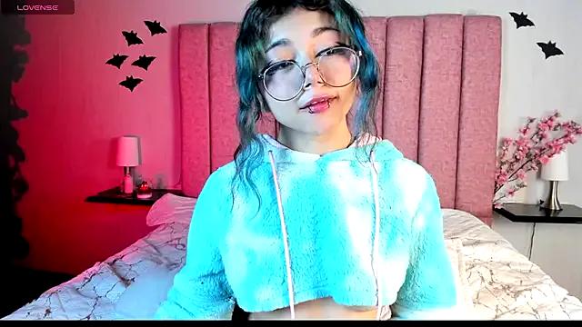 TerumiKitty's avatar