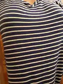 TheMoniqueMiles on StripChat