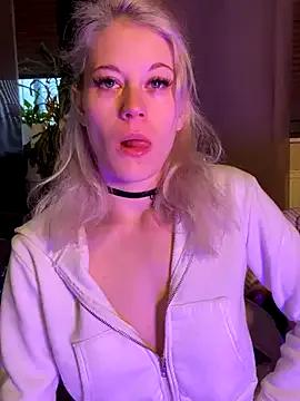 TheRealJessyLey — Get Full Naked 