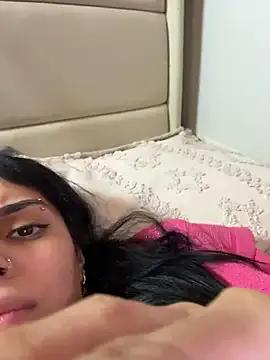 ThickerThanYoBitch's avatar