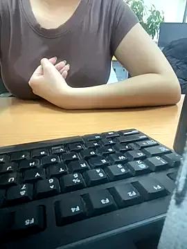 ThuPhuong-Tr's avatar