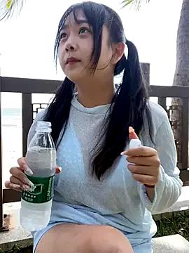 tiantian-26's avatar