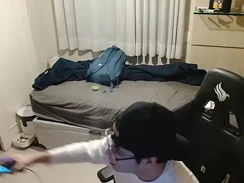 TimiidoSP011 — 300 no px SHOW DE MASTURBAO