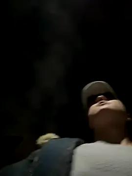 Tkcqcc — Group on StripChat