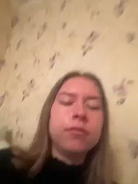 Tomyris_yuki — Freechat on StripChat